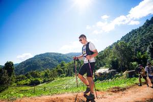 BIB: 
                            <button type="button" onclick="openModal(19210780)" class="btn btn-primary btn-sm float-right btn-popup" data-toggle="modal" data-target=".modal-high-quality">
                        <i class="fas fa-shopping-cart"></i> Add to Cart
                    </button>
                                            <button type="button" onclick="isThisMe(19210780, true)" class="btn btn-success btn-sm float-right btn-popup btn-isme hidden" data-toggle="tooltip" data-placement="bottom" title="นี่คือรูปของคุณใช่ไหม คลิกที่นี่เพื่อเอาเข้าอัลบั้ม">
                        <i class="fas fa-plus"></i> Add to album
                    </button>
                    <button type="button" onclick="isThisMe(19210780, false)" class="btn btn-warning btn-sm float-right btn-popup btn-isnotme hidden">
                        <i class="fas fa-ban"></i> Remove from album
                    </button>